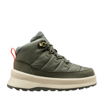 2. Helly Hansen damskie buty zimowe W WINTER BLISS BOOT HT 12071 431