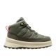 2. Helly Hansen damskie buty zimowe W WINTER BLISS BOOT HT 12071 431