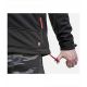 5. Kurtka Rimeck softshell Vertex M MLI-W5501