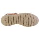 4. Skechers On The Go Joy - First Glance 144041-CSNT Brązowe 36