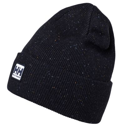 2. Czapka Helly Hansen Urban Cuff Beanie 67154-990