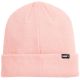 2. Czapka Puma Classic Cuff Beanie Jr 023462 05