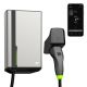 33. Green Cell GC HabuDen Wallbox 22 kW (7,5 m kabel):