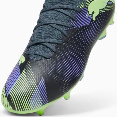 4. Buty Puma Future 7 Play MxSG 107940-03