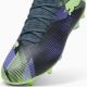 4. Buty Puma Future 7 Play MxSG 107940-03