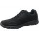 2. Buty Skechers Satisfaction M 58350-BBK