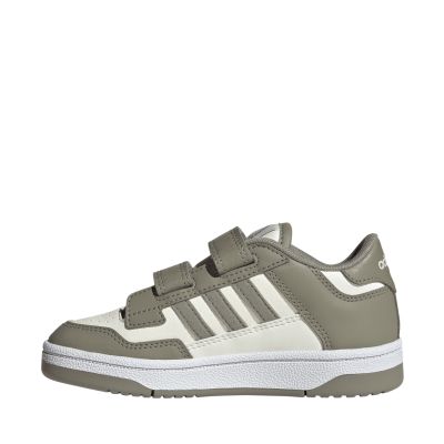 11. Buty adidas Rapid Court Jr JP7653