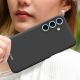 6. Etui SBS D3O Full Active Case na Samsung Galaxy A35 - czarne