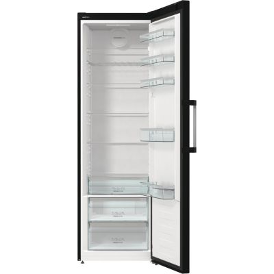 5. Chłodziarka GORENJE R619EABK6