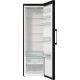 5. Chłodziarka GORENJE R619EABK6