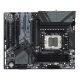 12. Płyta główna Gigabyte B650 EAGLE AX