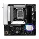 Płyta główna ASRock B860M Pro RS WiFi