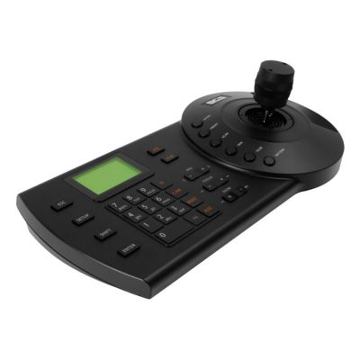 4. BCS-DVR-KN(4)