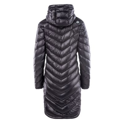3. Kurtka Iguana Larcia W 92800439376