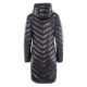 3. Kurtka Iguana Larcia W 92800439376