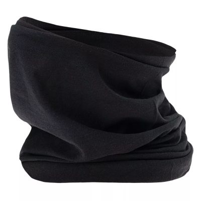 Komin Hi-Tec Temi 92800337969