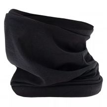 Komin Hi-Tec Temi 92800337969