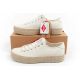 10. Buty Lee Cooper W LCW-25-02-3284L