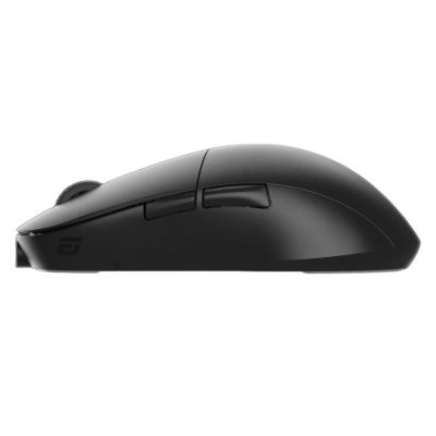 6. Endgame Gear XM2we myszka Gaming Po prawej stronie RF Wireless + USB Type-C Optyczny 19000 DPI