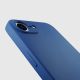 5. Etui SBS Instinct na iPhone 16e / 17e - niebieskie