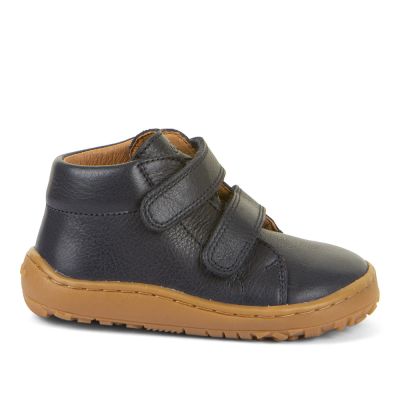 4. Buty dziecięce Froddo (G2130360)