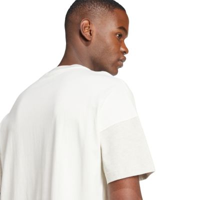 17. Koszulka adidas All SZN M JJ3679