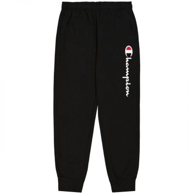 Spodnie Champion Rib Cuff Pants M 220732 KK001