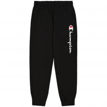 Spodnie Champion Rib Cuff Pants M 220732 KK001