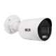 Kamera IP tubowa 4Mpx BCS-V-TIP24FSR4-Ai2(2)