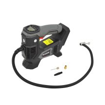 HOOZAR KOMPRESOR POWIETRZA 18V  BODY IF50-0
