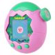 4. TAMAGOTCHI PARADISE - LAND