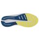 4. Buty Salomon Aero Blaze Wide M 472113