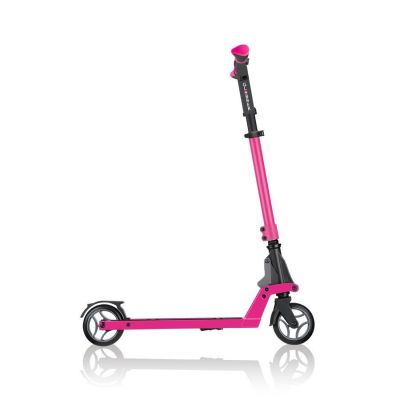 16. Hulajnoga Globber One K 125 670-110-2
