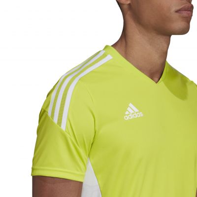 3. Koszulka adidas Condivo 22 HE3058