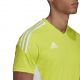 3. Koszulka adidas Condivo 22 HE3058