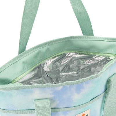 11. Torba termiczna Spokey Acapulco SPK-943486