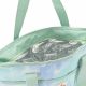 11. Torba termiczna Spokey Acapulco SPK-943486
