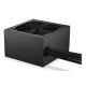 12. ENDORFY Vero L6 moduł zasilaczy 750 W 24-pin ATX ATX Czarny