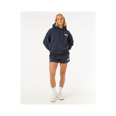 5. Szorty RIP CURL Surf Puff Short granatowy