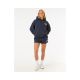 5. Szorty RIP CURL Surf Puff Short granatowy