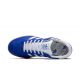 2. Buty sportowe damskie/męskie adidas Hand 2 Semi Lucid Blue trampki sneakersy niebieskie (ID2115)