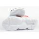 11. Sandały adidas Magmur Sandal W FV1214