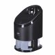 12. Golarka Series 9 PRO+ silver 9667CC Braun