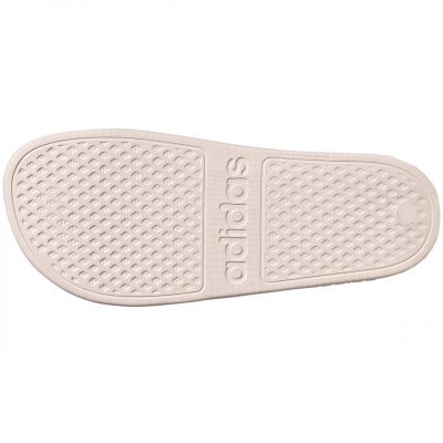6. Klapki adidas Adilette Aqua W HP9394