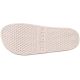 6. Klapki adidas Adilette Aqua W HP9394