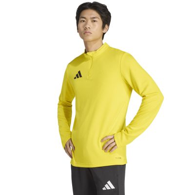 Bluza adidas ENTRADA 26 Training Top JZ6657