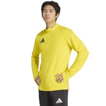 Bluza adidas ENTRADA 26 Training Top JZ6657