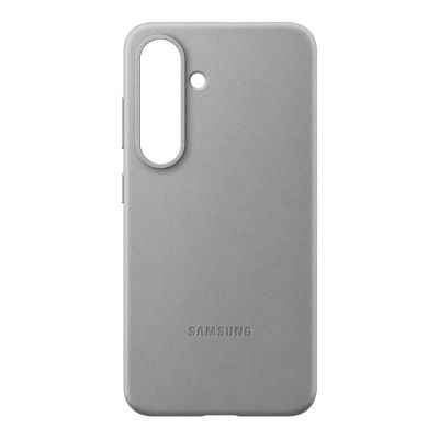 4. Etui Samsung KindSuit EF-VS937PJE na Samsung Galaxy S25 Edge - szare