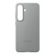 4. Etui Samsung KindSuit EF-VS937PJE na Samsung Galaxy S25 Edge - szare
