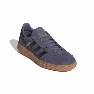 3. Buty adidas Originals Junior Handball Spezial JP8020